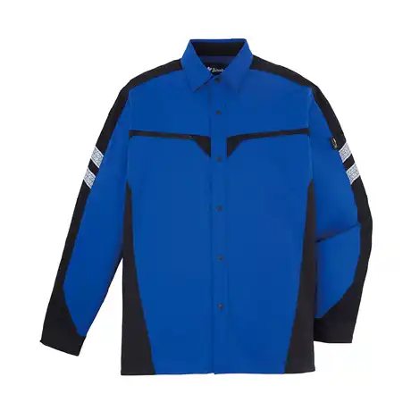 080 ロイヤルブルー