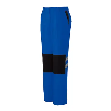 080 ロイヤルブルー