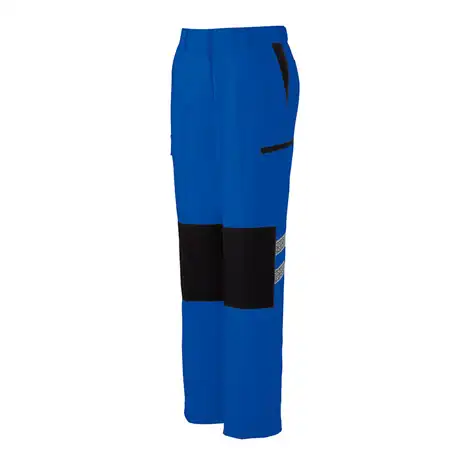 080 ロイヤルブルー