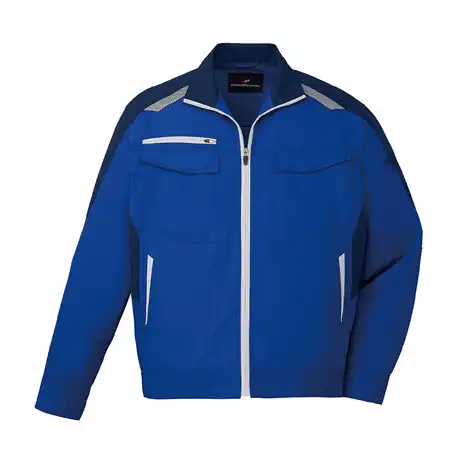 080 ロイヤルブルー