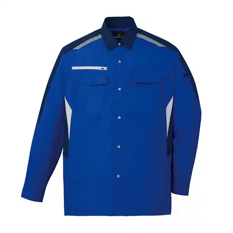 080 ロイヤルブルー