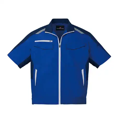 080 ロイヤルブルー