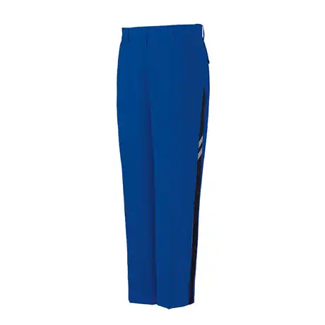 080 ロイヤルブルー