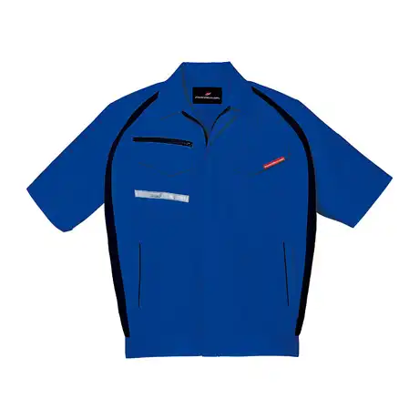 080 ロイヤルブルー