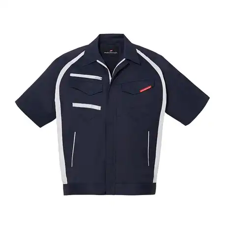 131 シックブラック