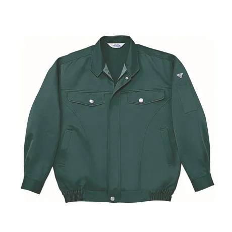 022 テイ－ル グリ－ン