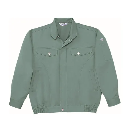 039 ア－ス グリ－ン