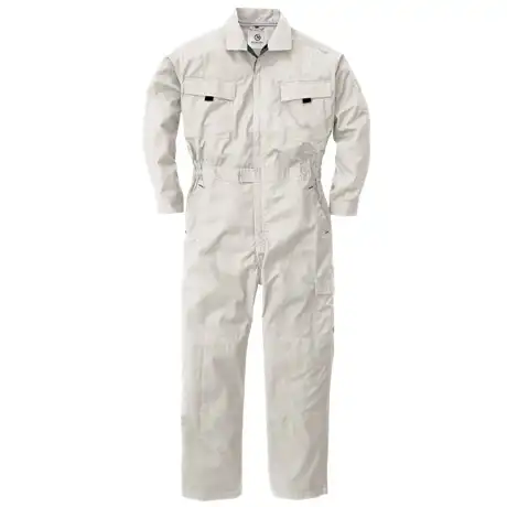 071 ライトグレー