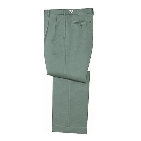 039 ア－ス グリ－ン