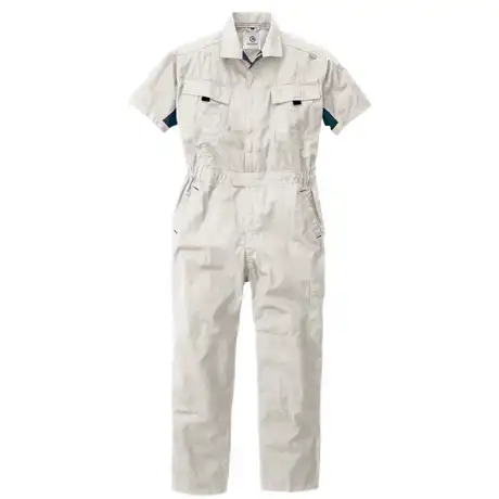 071 ライトグレー