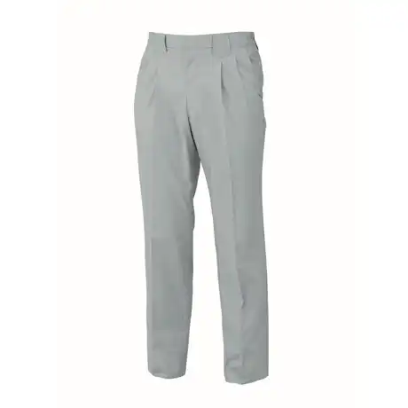 061 モスグリーン