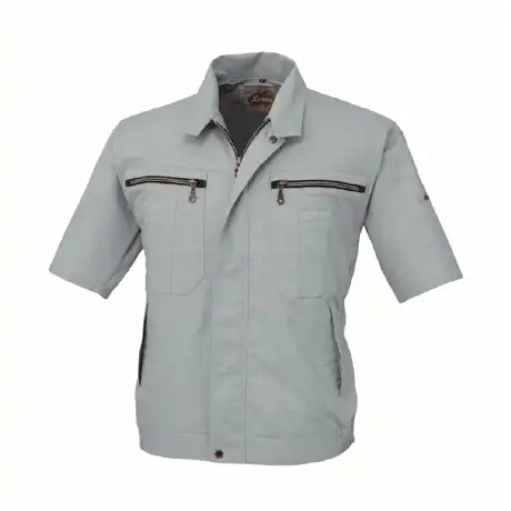 061 モスグリーン