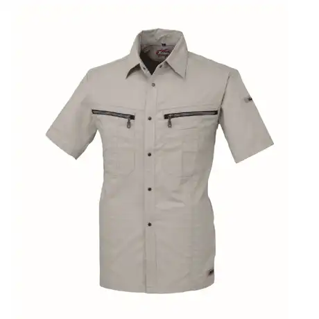 605 ミストグリーン