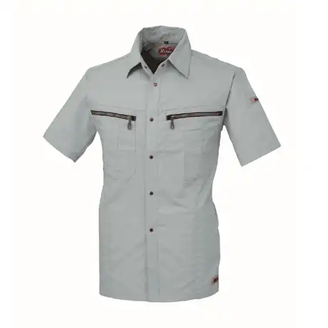 061 モスグリーン