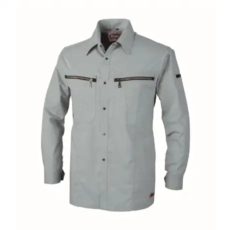 061 モスグリーン