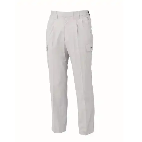 022 シルバーグレー