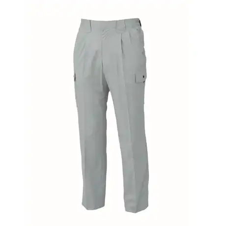 061 モスグリーン