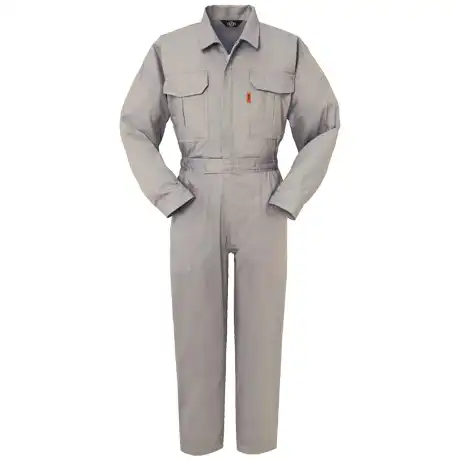 004 アースグリーン