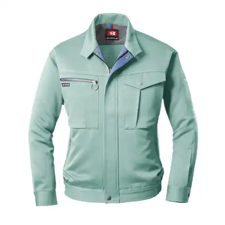 001 アースグリーン