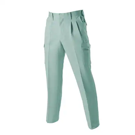 001 アースグリーン