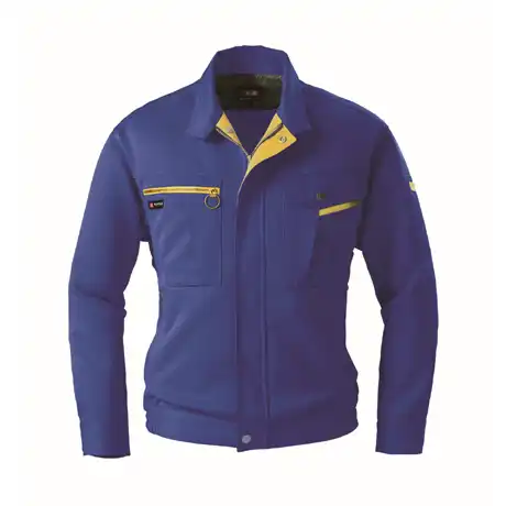 042 ロイヤルブルー