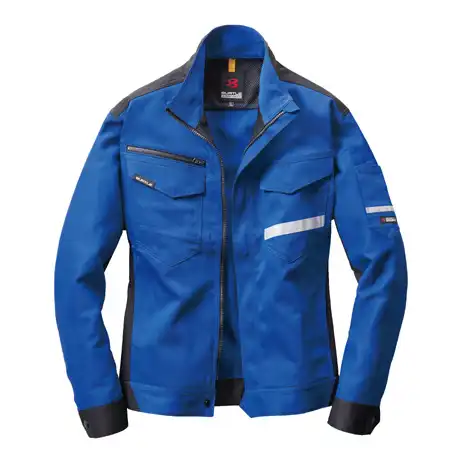 042 ロイヤルブルー