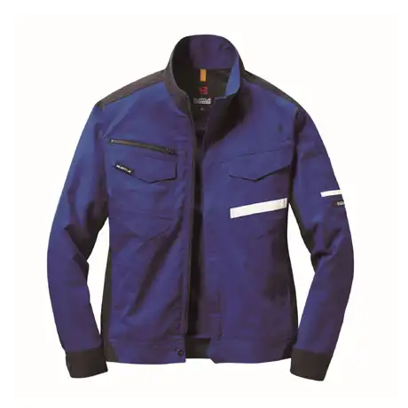 042 ロイヤルブルー