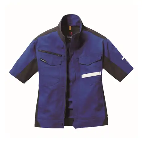 042 ロイヤルブルー