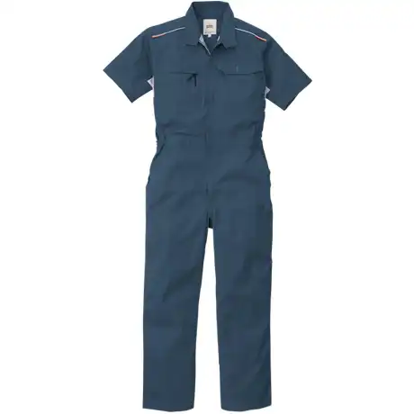 099 ダークグリーン