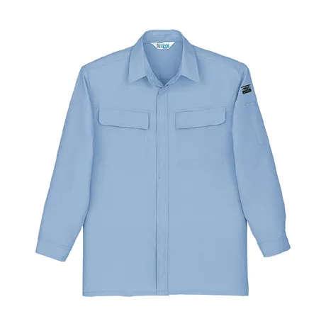 025 ライト ブル－