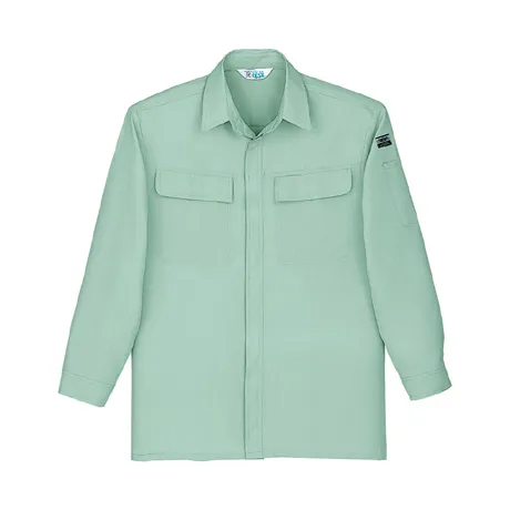 104 スプレ－グリ－ン