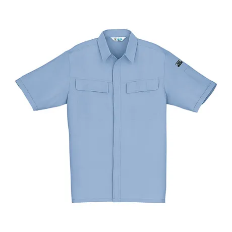 025 ライト ブル－