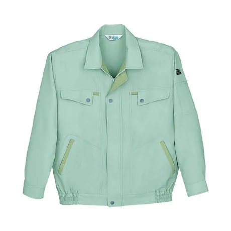 104 スプレ－グリ－ン