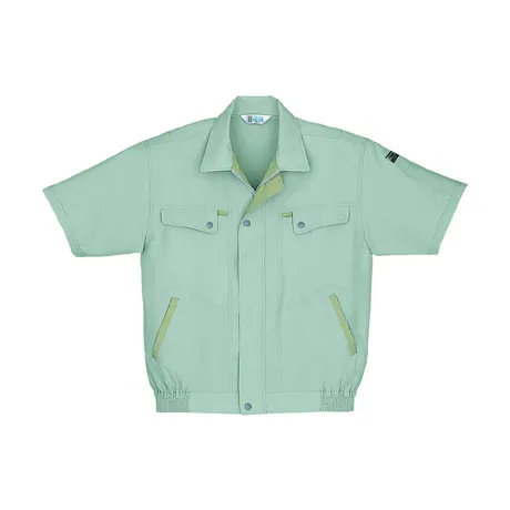 104 スプレ－グリ－ン