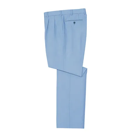 025 ライト ブル－