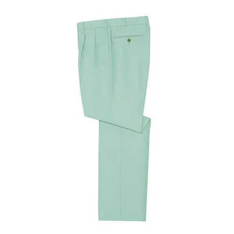 104 スプレ－グリ－ン