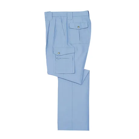 025 ライト ブル－