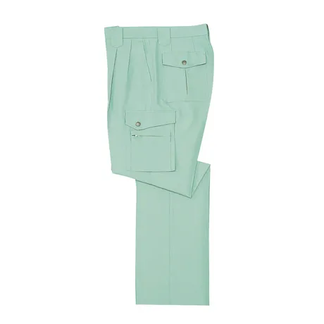 104 スプレ－グリ－ン