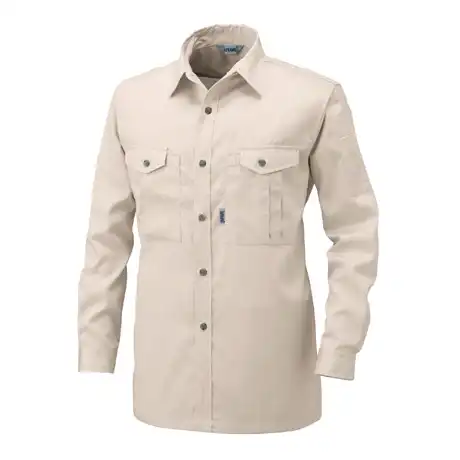 002 ライトベージュ