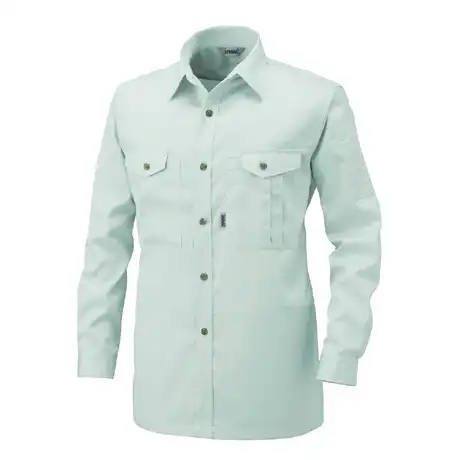 004 ソフトアース