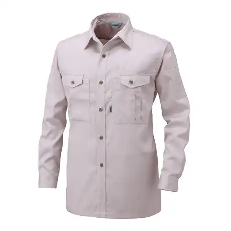 007 ソフトパープル