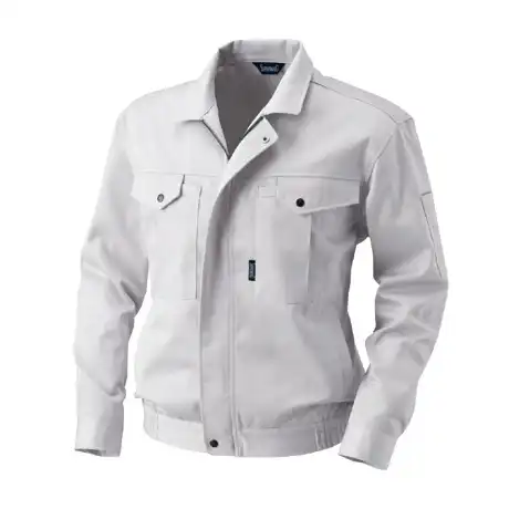 003 ソフトグレー