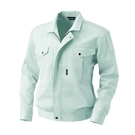 004 ソフトアース