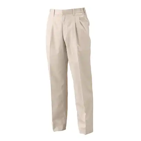 002 ライトベージュ