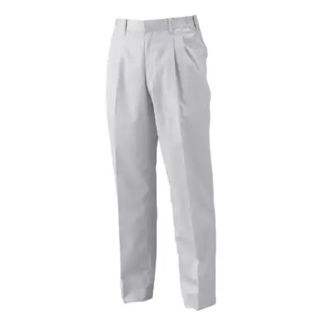 003 ソフトグレー