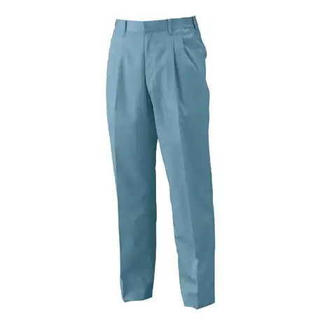 006 ソフトグリーン