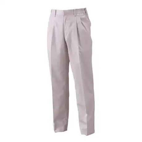 007 ソフトパープル