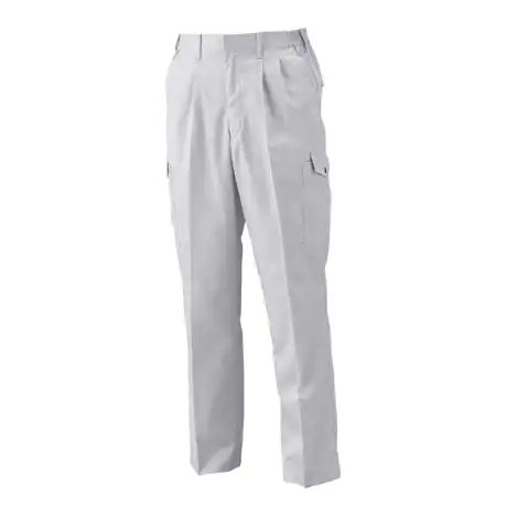 003 ソフトグレー