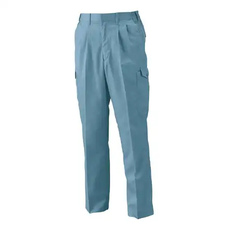 006 ソフトグリーン