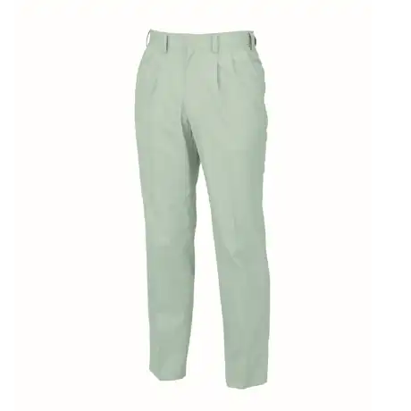 068 ライトグリーン